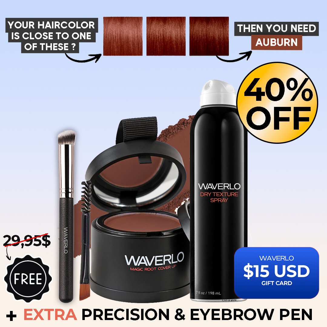Volume & Cover Confidence Bundle