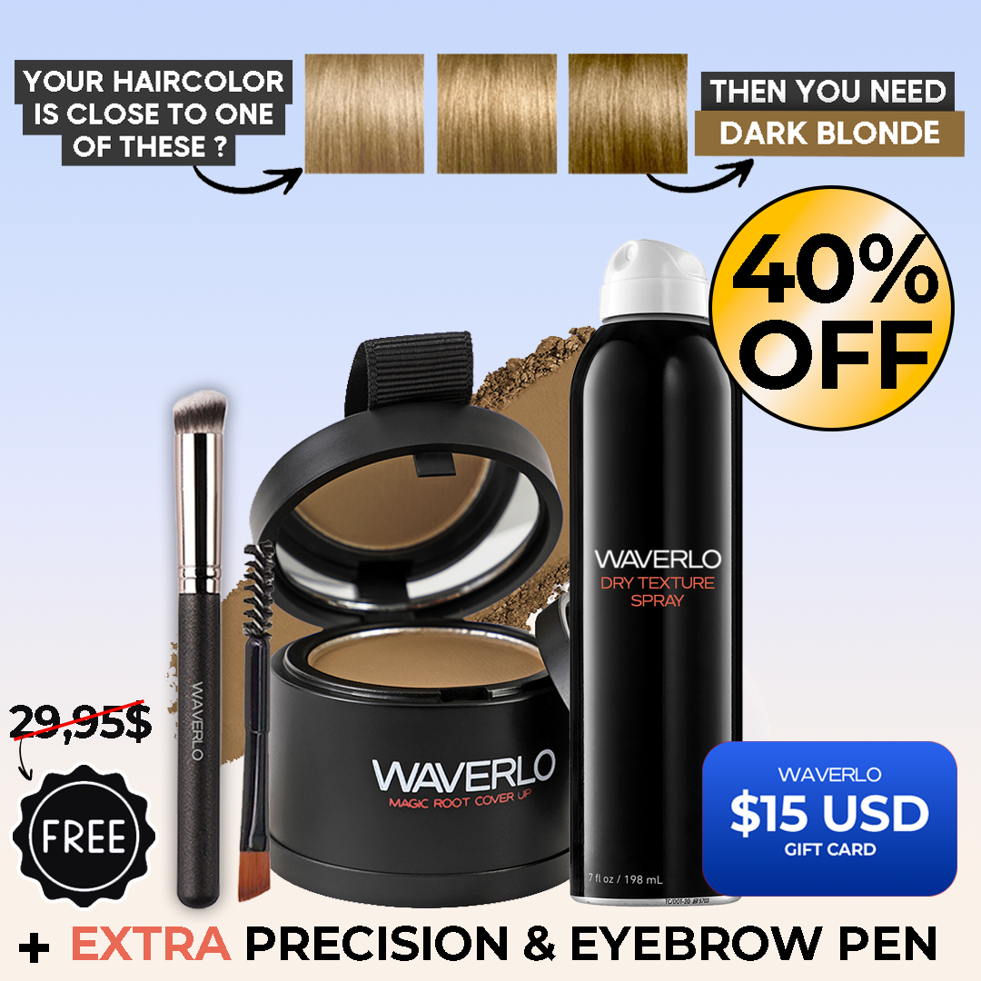 Volume & Cover Confidence Bundle