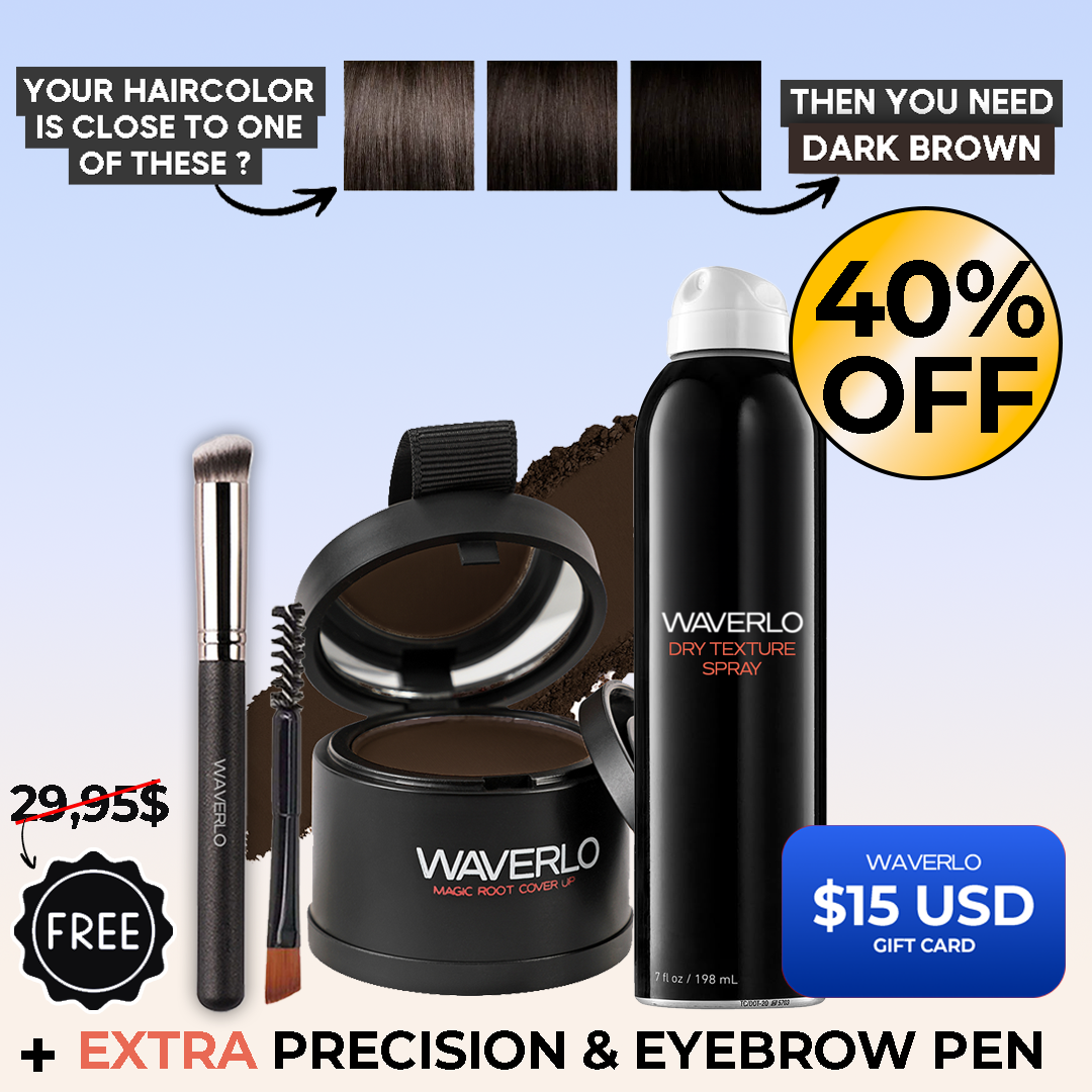 Volume & Cover Confidence Bundle