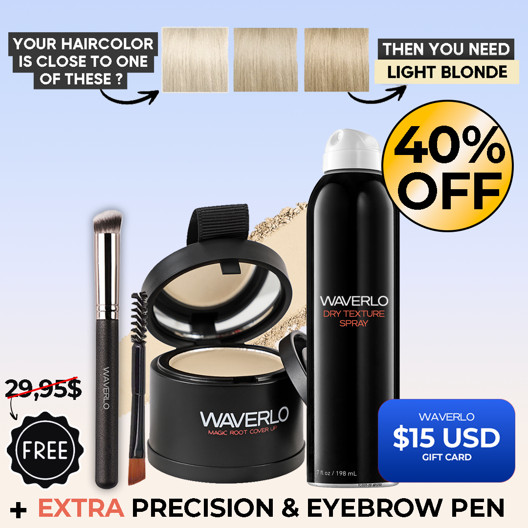 Volume & Cover Confidence Bundle