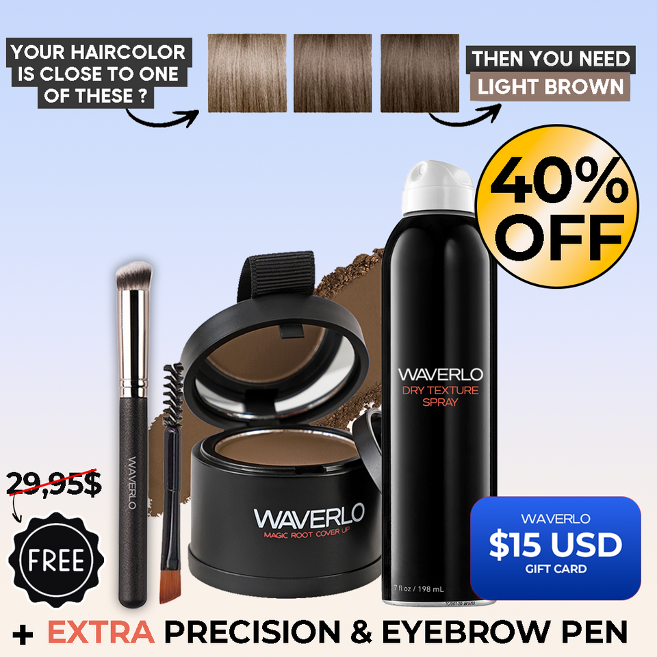 Volume & Cover Confidence Bundle