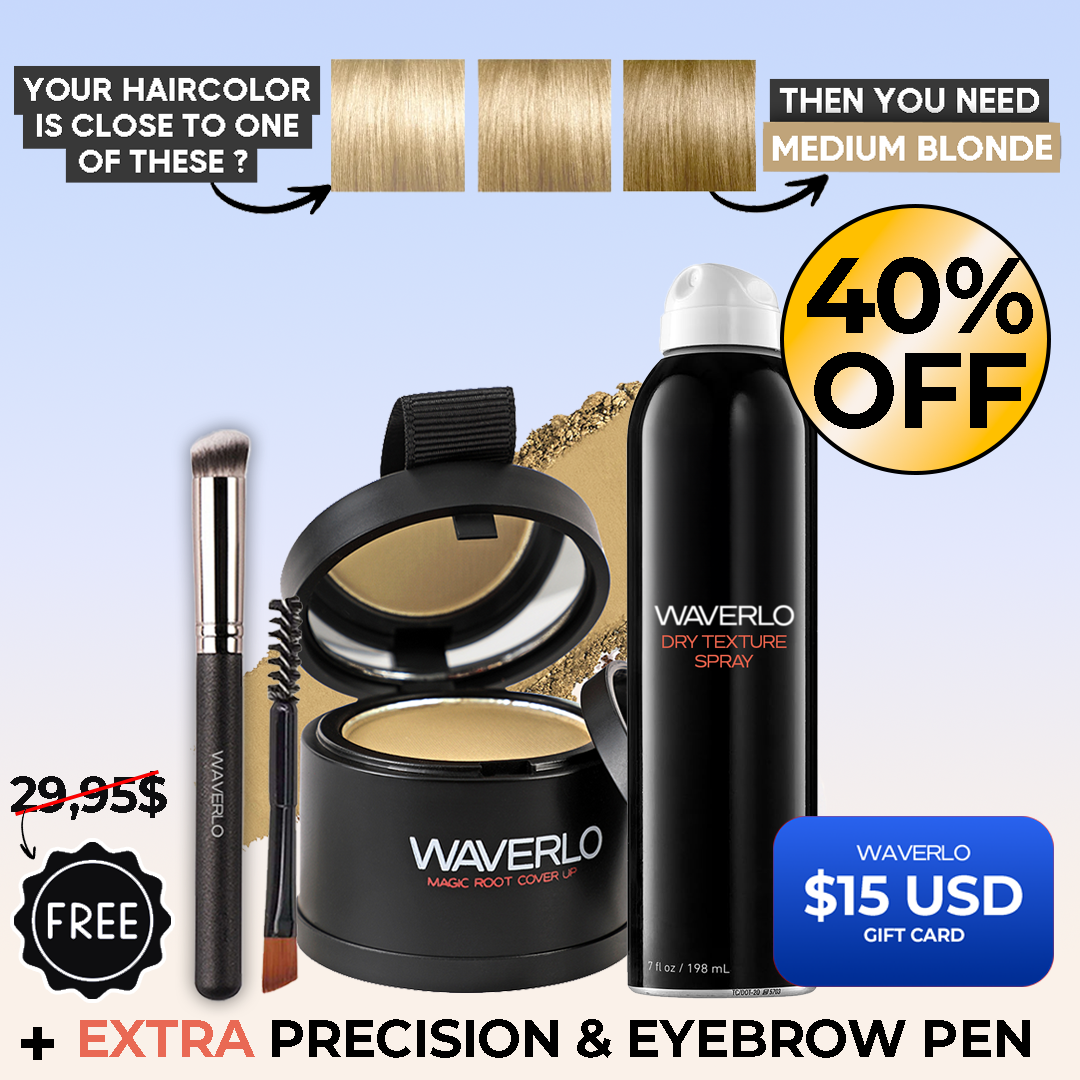 Volume & Cover Confidence Bundle