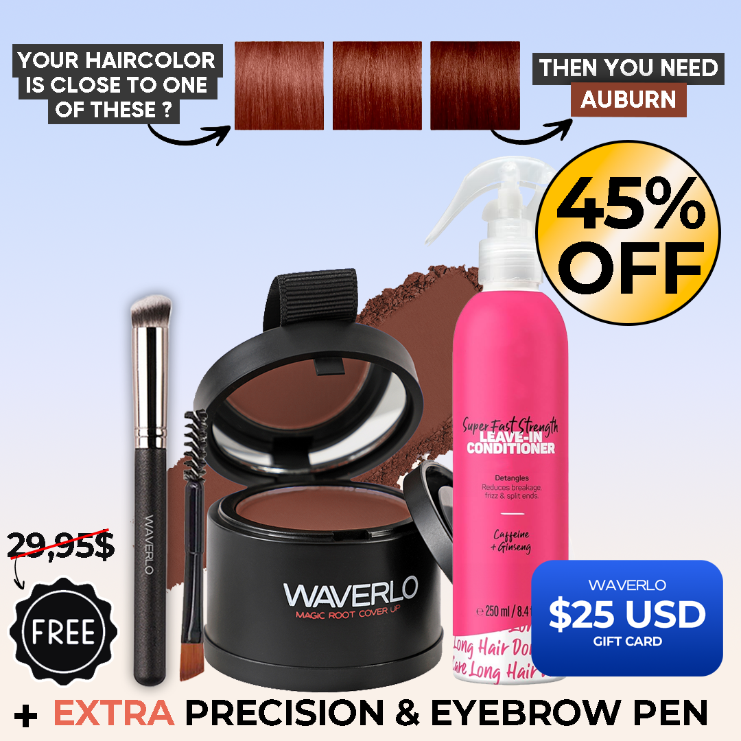 Smooth & Flawless Bundle