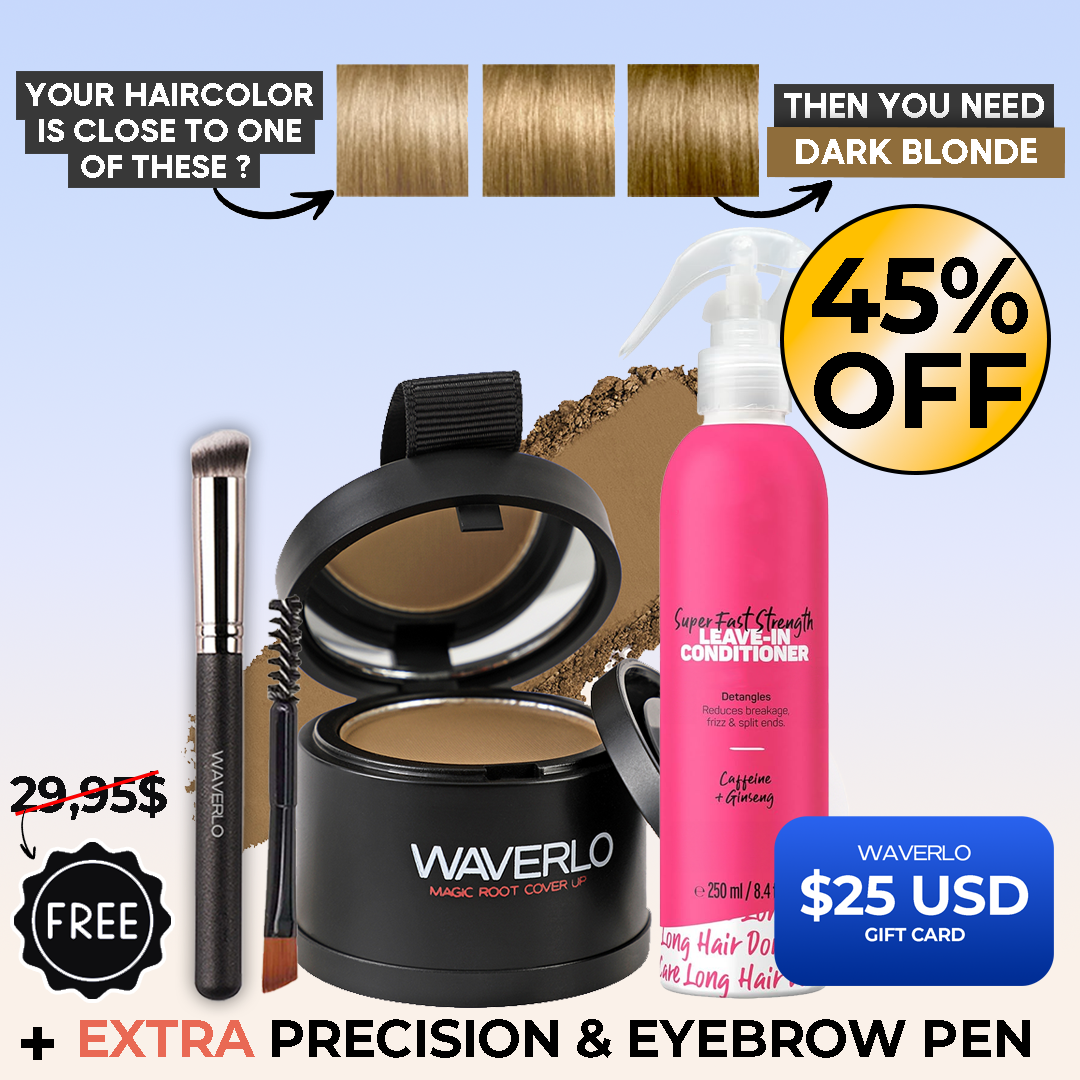 Smooth & Flawless Bundle
