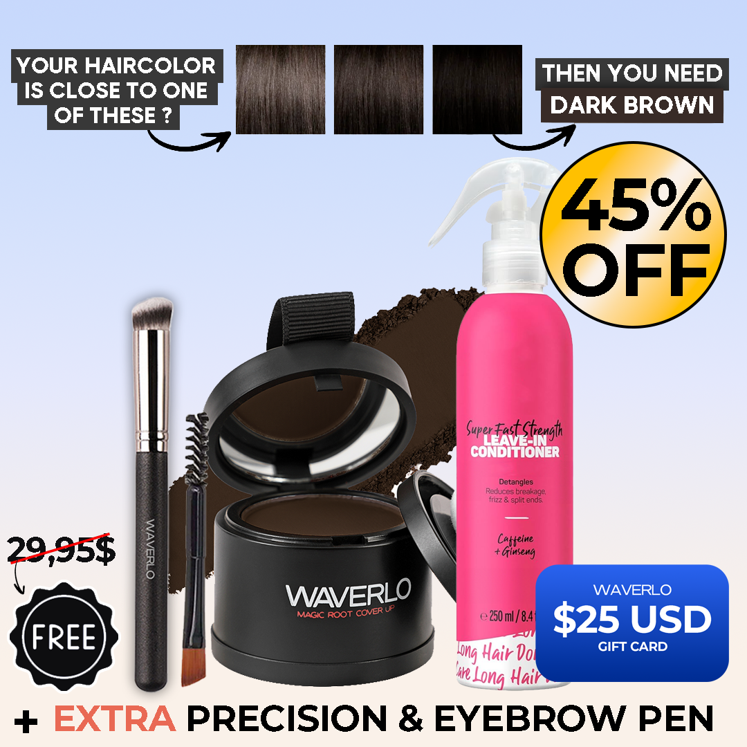 Smooth & Flawless Bundle