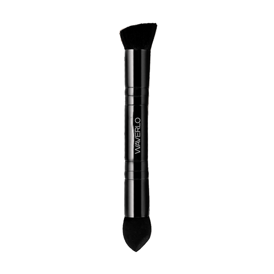 Dual Sided Precision Pen