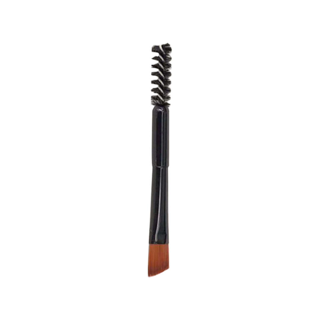 Brow Definer Brush