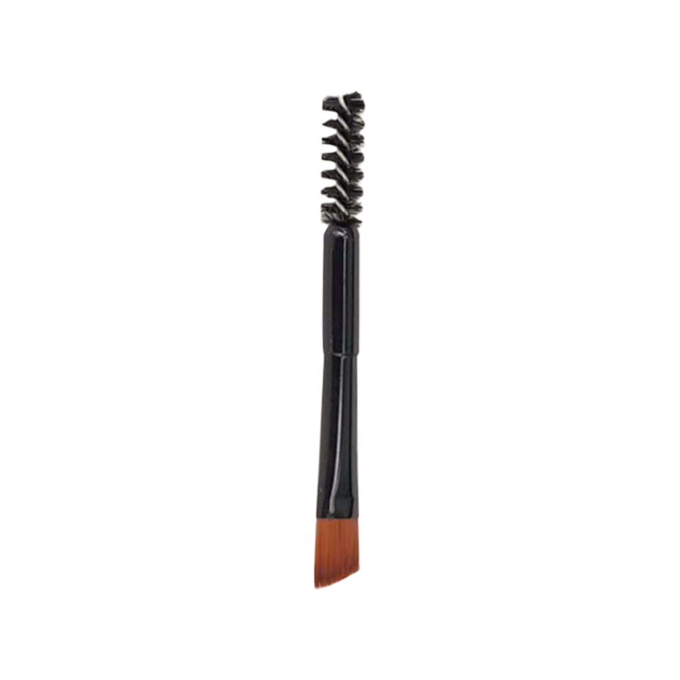 Eyebrow Definer Brush