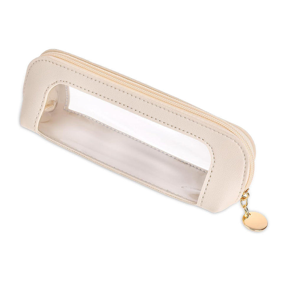 Waterproof Travel Bag