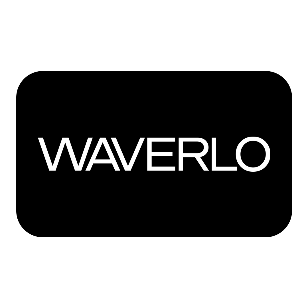 Waverlo 10$ Gift Card