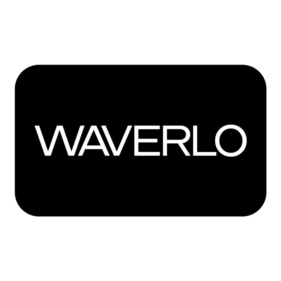 Waverlo 10$ Gift Card