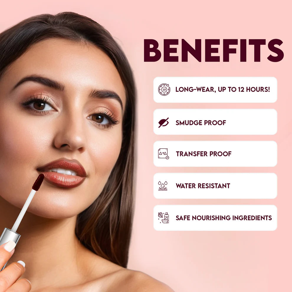 PEEL-OFF LIP STAIN-N-HYDRATE