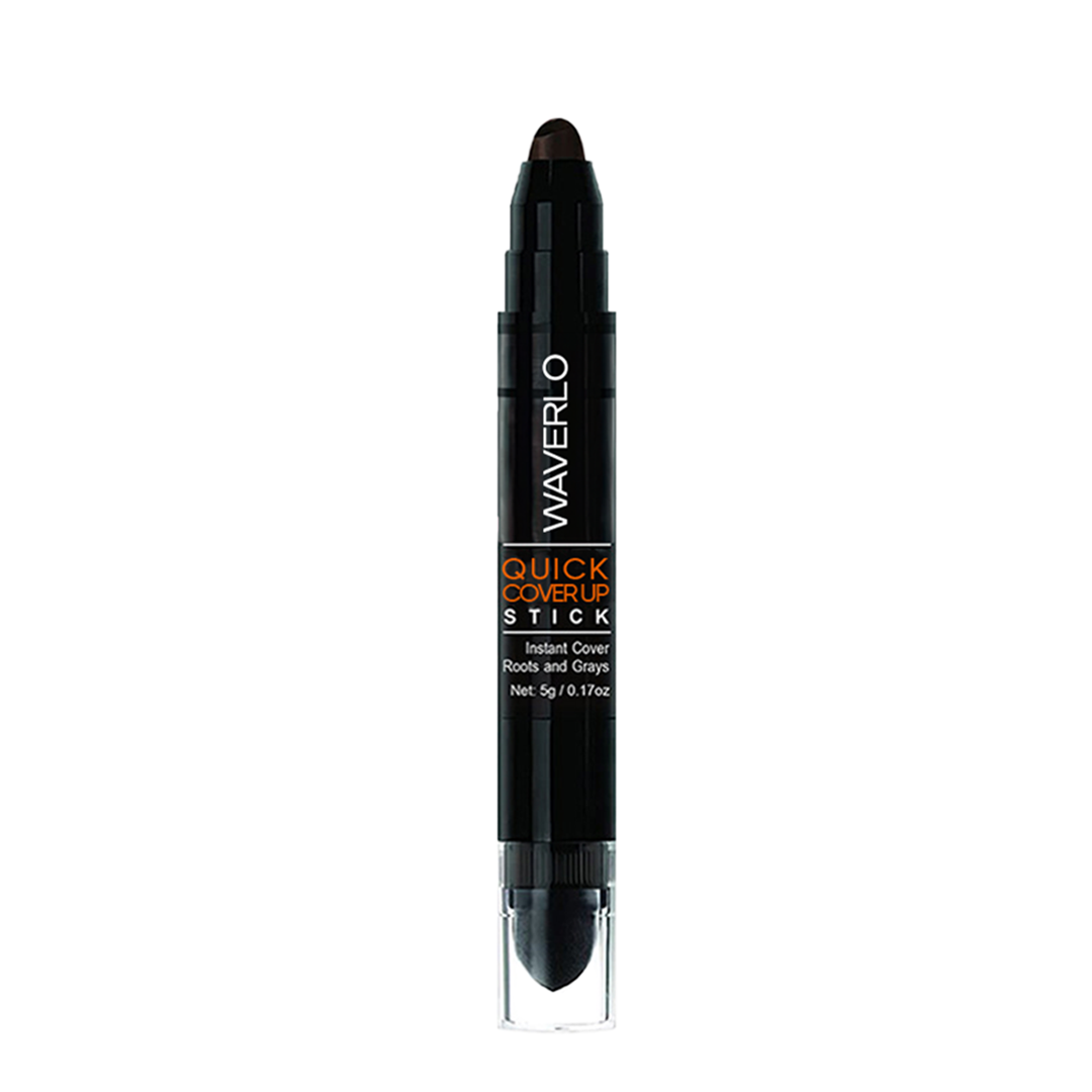 Waverlo Root Touch Up Stick