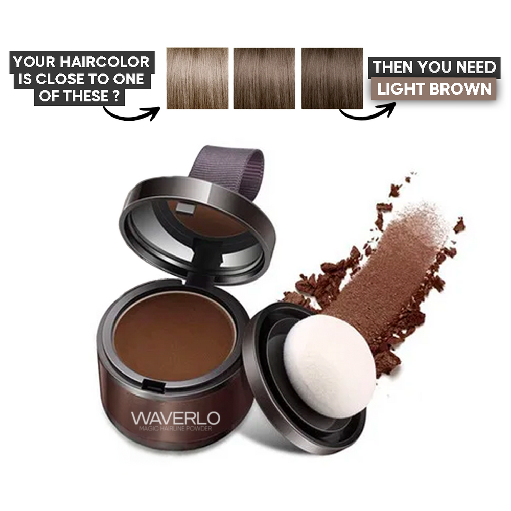 Waverlo Magic Root Cover Up waverlo-magic-root-cover-up