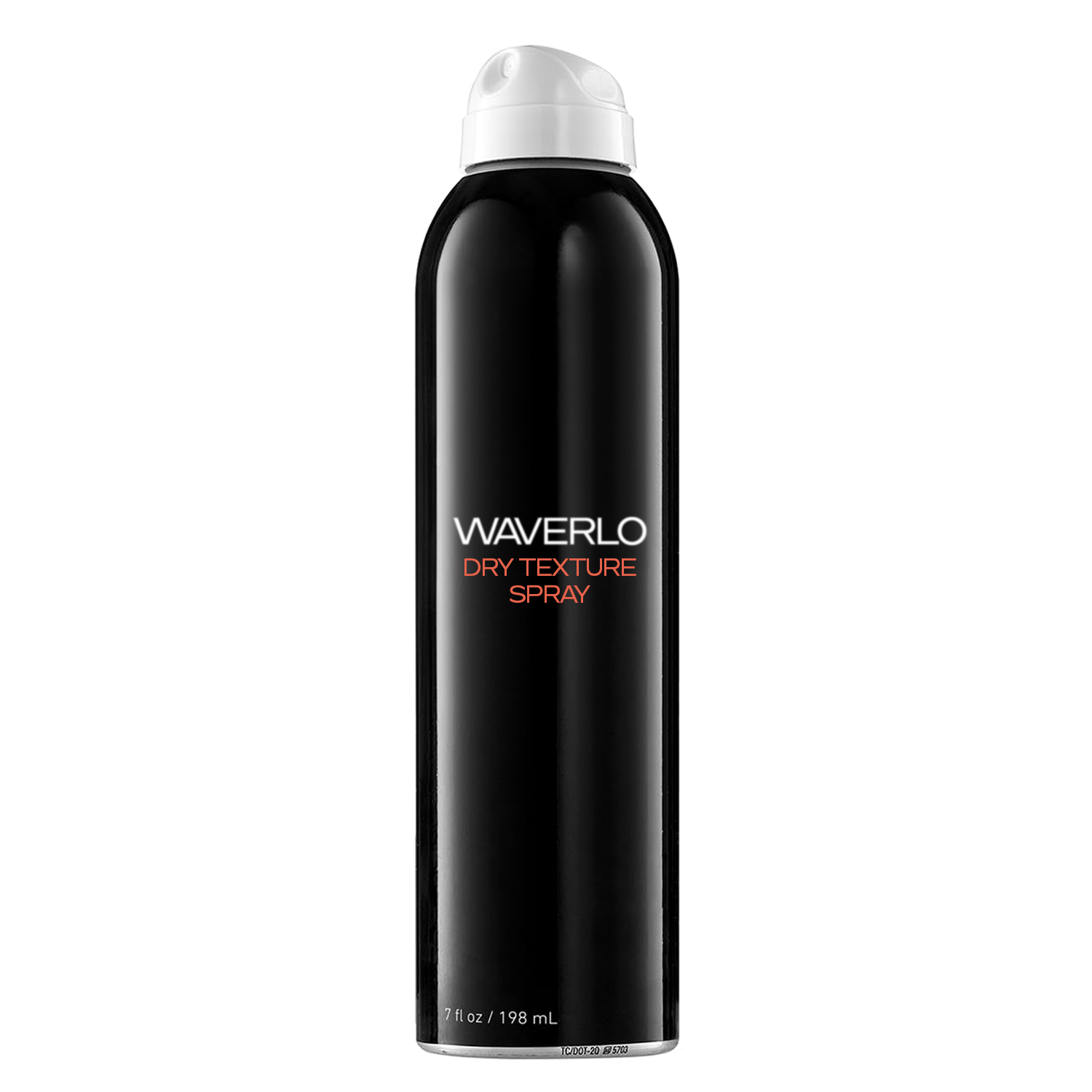 Waverlo Volume & Texture Spray